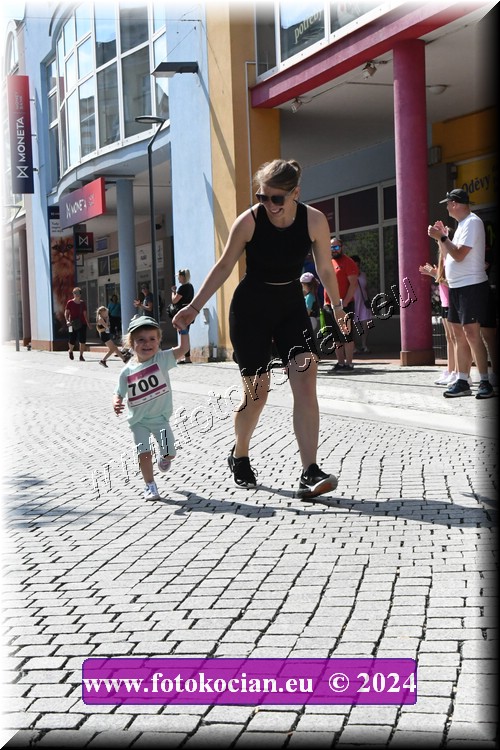 Náhled obrázku: 2024-2202-Trutnov-.JPG