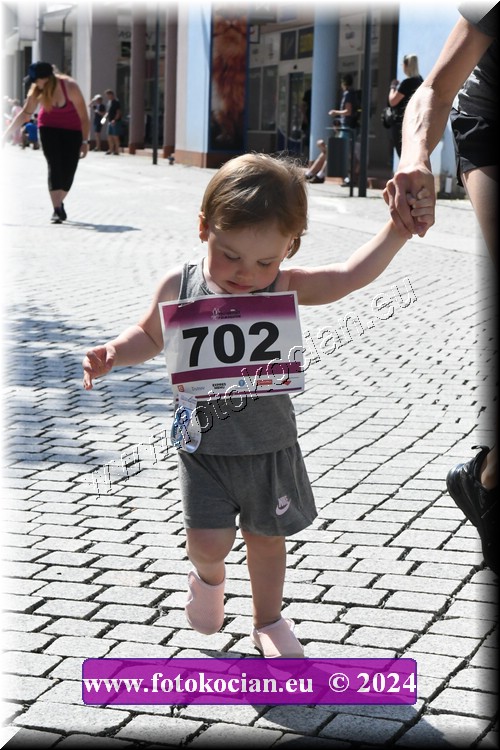 Náhled obrázku: 2024-2205-Trutnov-.JPG