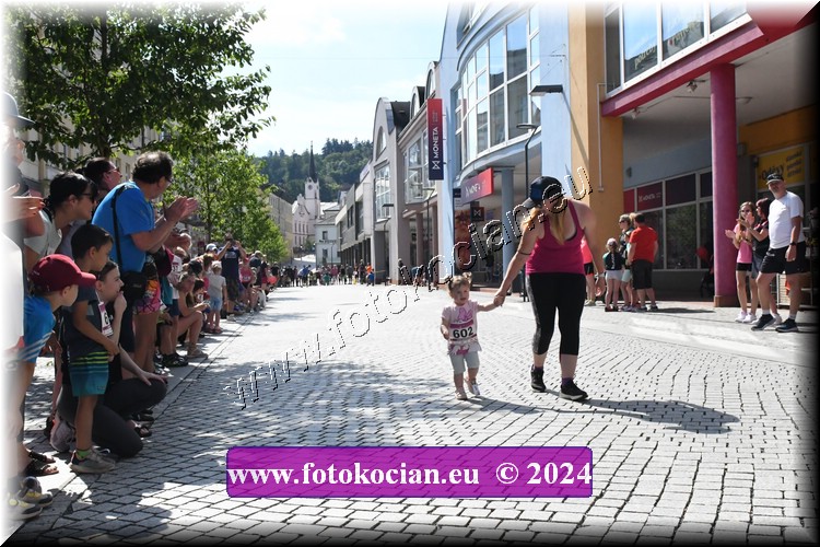 Náhled obrázku: 2024-2206-Trutnov-.JPG