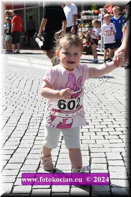 Náhled obrázku: 2024-2207-Trutnov-.JPG