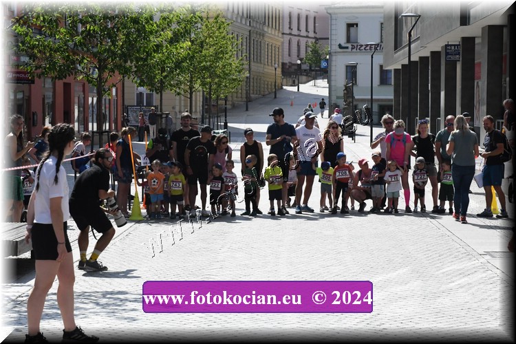 Náhled obrázku: 2024-2208-Trutnov-.JPG