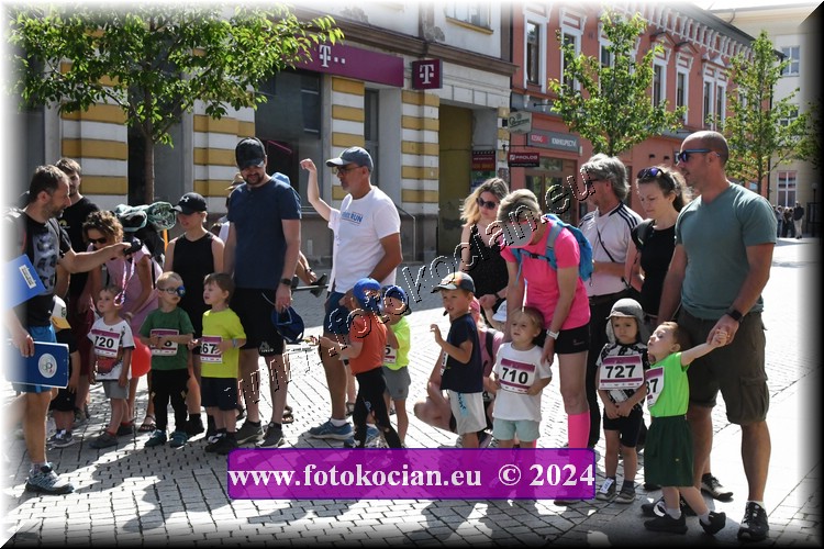 Náhled obrázku: 2024-2209-Trutnov-.JPG