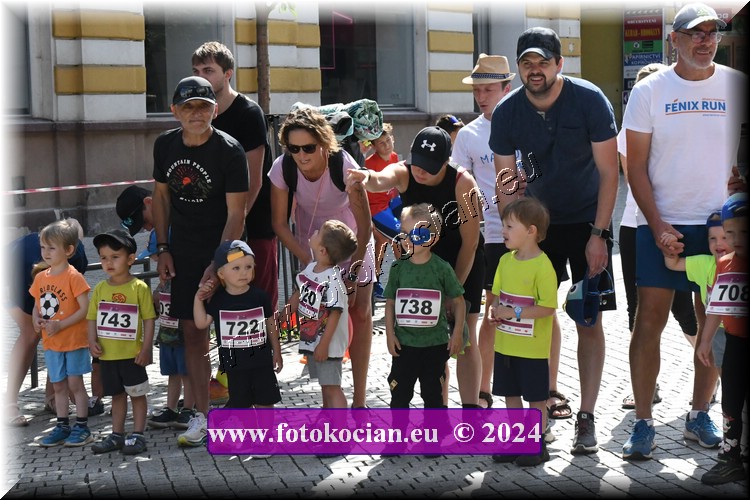 Náhled obrázku: 2024-2210-Trutnov-.JPG