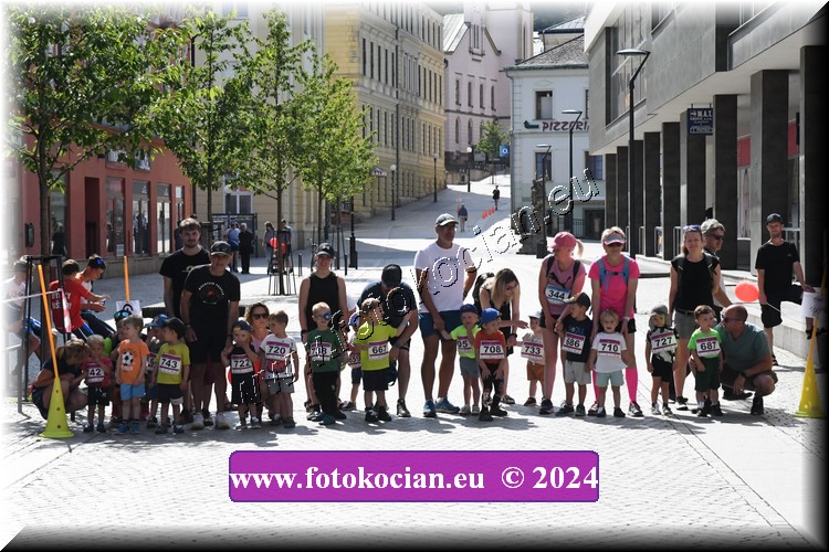 Náhled obrázku: 2024-2211-Trutnov-.JPG