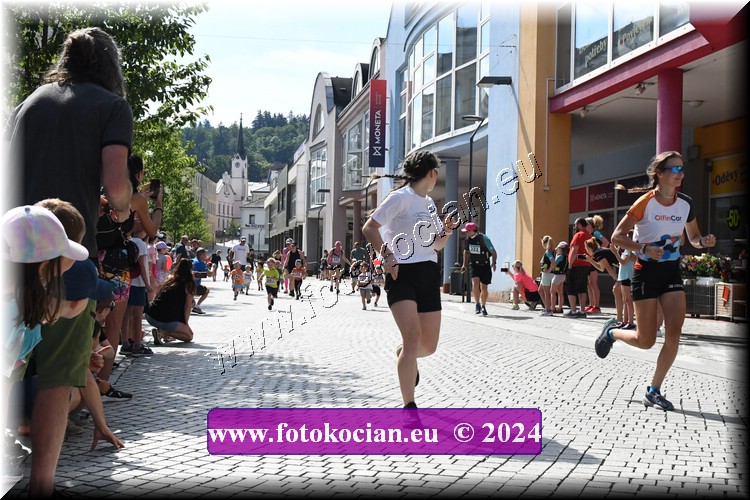 Náhled obrázku: 2024-2214-Trutnov-.JPG