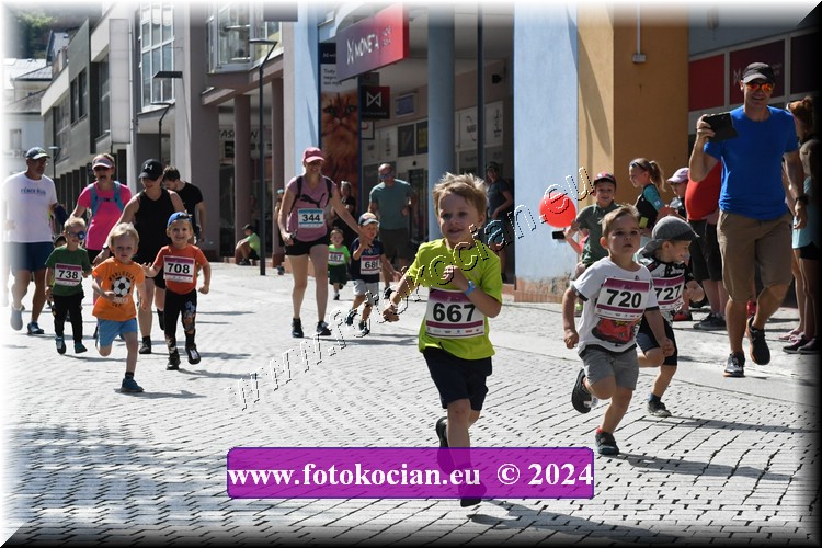 Náhled obrázku: 2024-2216-Trutnov-.JPG