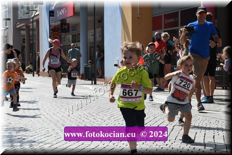 Náhled obrázku: 2024-2217-Trutnov-.JPG