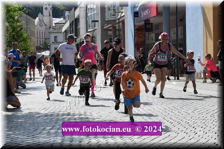 Náhled obrázku: 2024-2218-Trutnov-.JPG