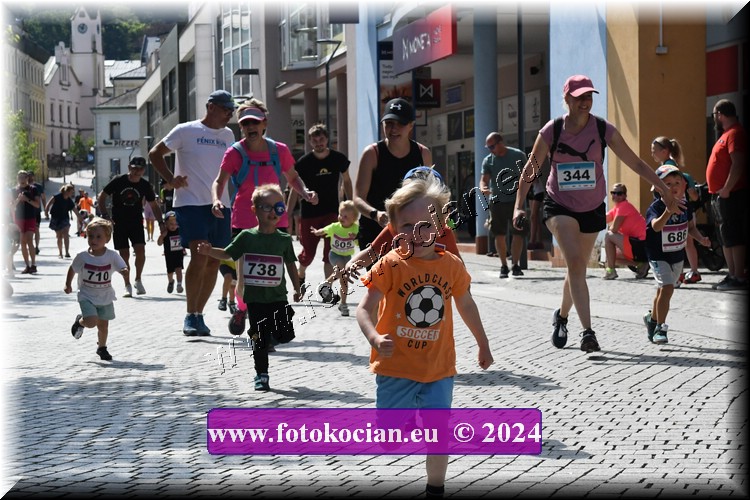 Náhled obrázku: 2024-2219-Trutnov-.JPG