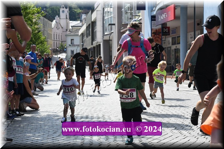 Náhled obrázku: 2024-2220-Trutnov-.JPG