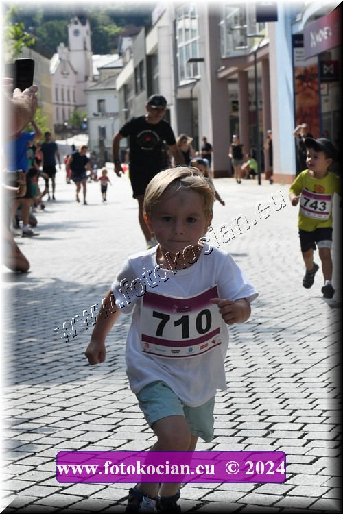 Náhled obrázku: 2024-2221-Trutnov-.JPG