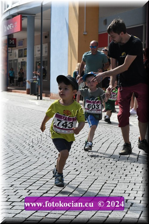 Náhled obrázku: 2024-2222-Trutnov-.JPG