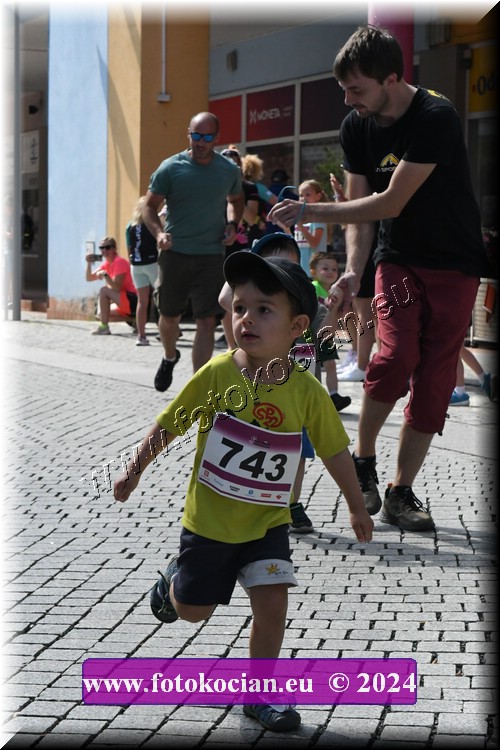 Náhled obrázku: 2024-2223-Trutnov-.JPG