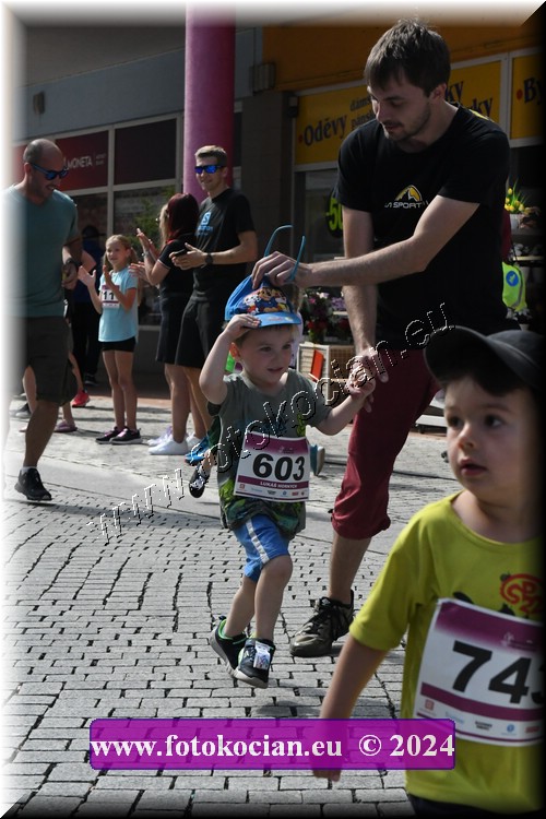 Náhled obrázku: 2024-2224-Trutnov-.JPG