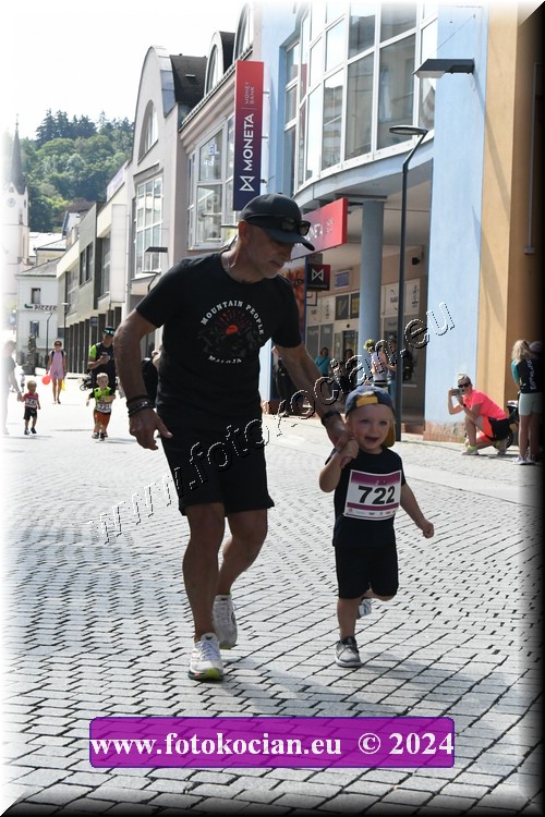 Náhled obrázku: 2024-2225-Trutnov-.JPG