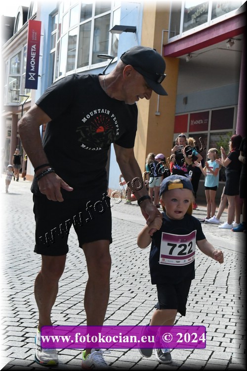 Náhled obrázku: 2024-2226-Trutnov-.JPG