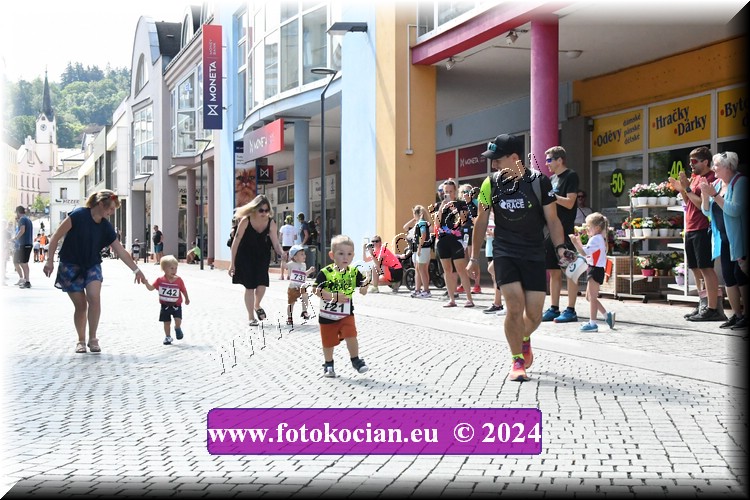 Náhled obrázku: 2024-2227-Trutnov-.JPG