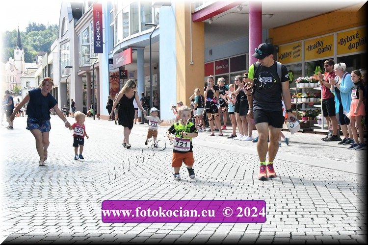 Náhled obrázku: 2024-2228-Trutnov-.JPG