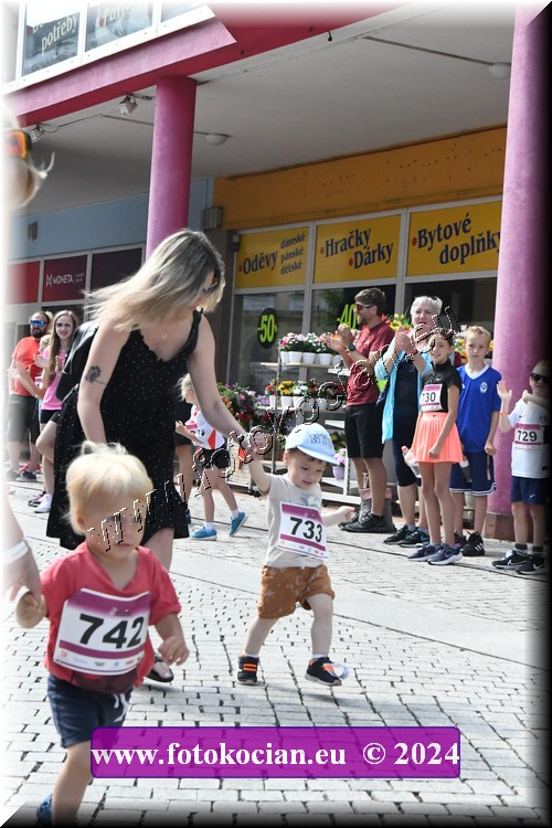 Náhled obrázku: 2024-2230-Trutnov-.JPG