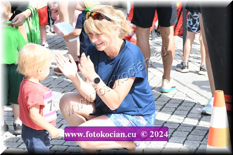 Náhled obrázku: 2024-2231-Trutnov-.JPG