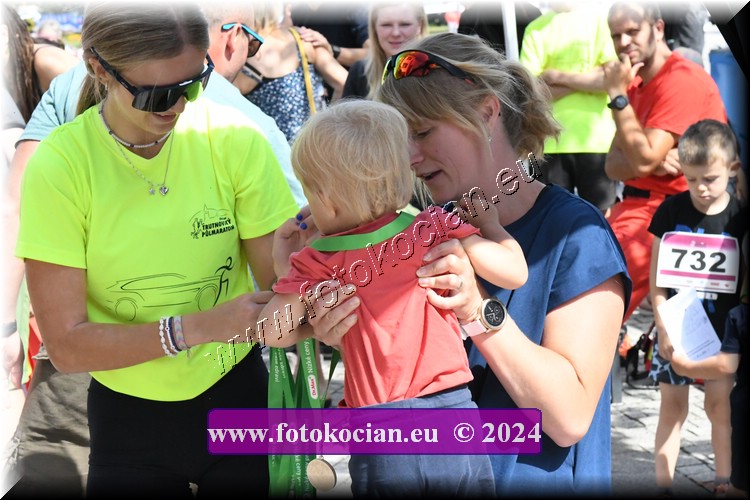 Náhled obrázku: 2024-2232-Trutnov-.JPG