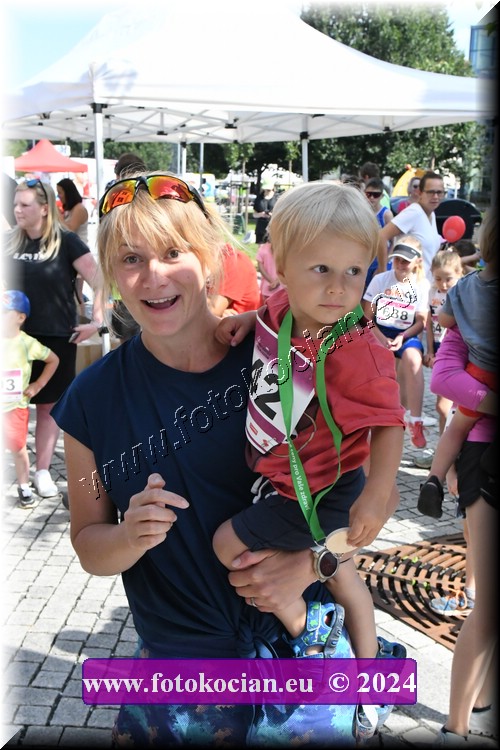 Náhled obrázku: 2024-2233-Trutnov-.JPG