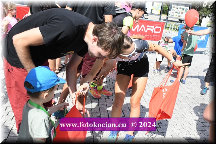 Náhled obrázku: 2024-2234-Trutnov-.JPG