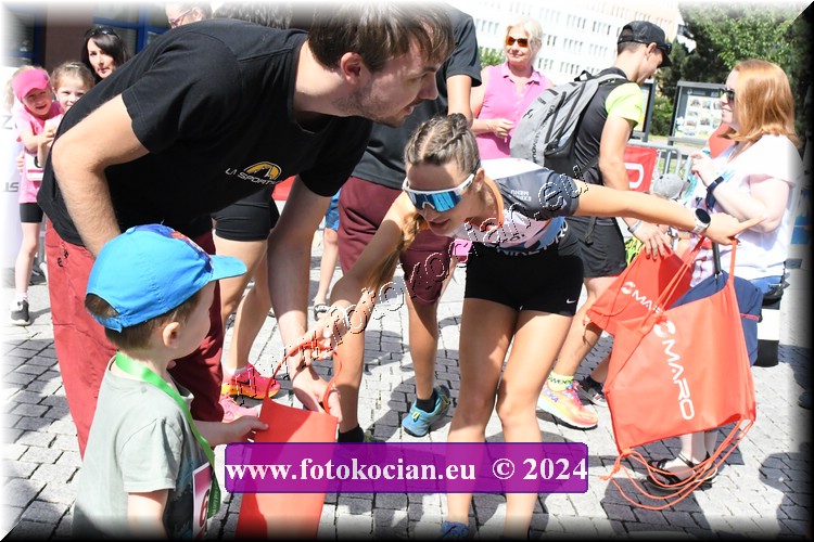 Náhled obrázku: 2024-2235-Trutnov-.JPG