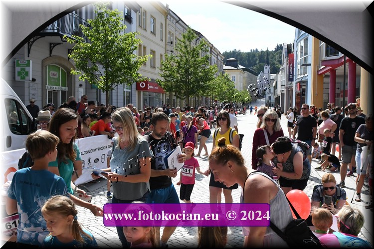 Náhled obrázku: 2024-2237-Trutnov-.JPG