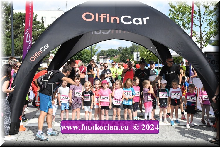 Náhled obrázku: 2024-2238-Trutnov-.JPG