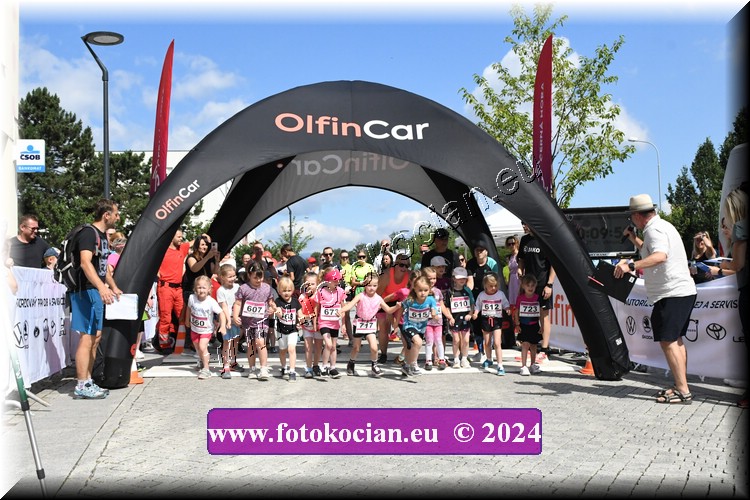 Náhled obrázku: 2024-2239-Trutnov-.JPG