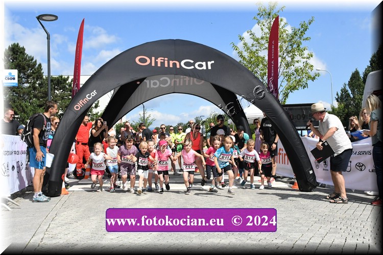 Náhled obrázku: 2024-2240-Trutnov-.JPG