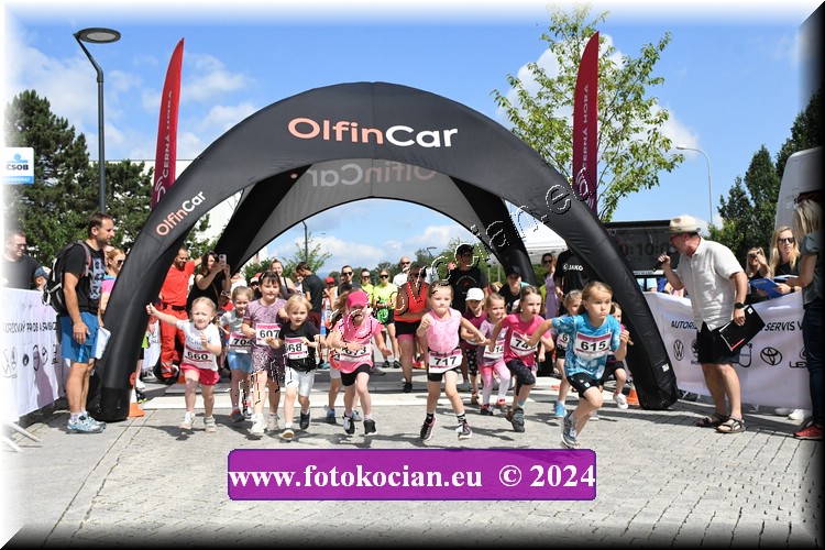 Náhled obrázku: 2024-2241-Trutnov-.JPG