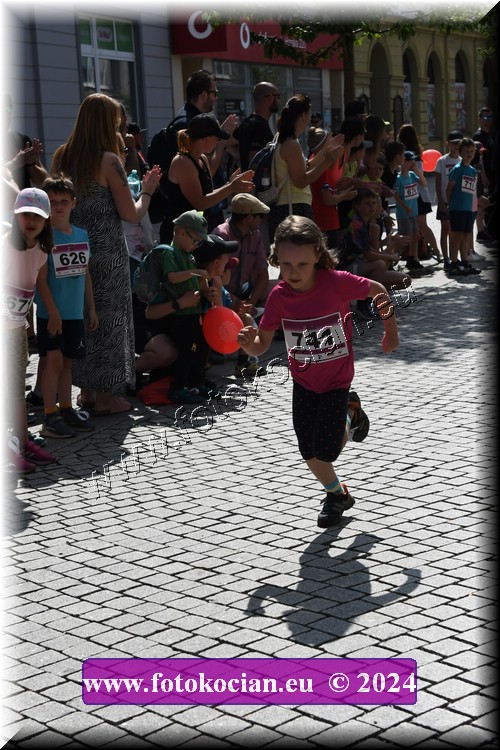 Náhled obrázku: 2024-2244-Trutnov-.JPG