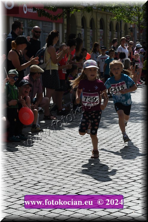 Náhled obrázku: 2024-2245-Trutnov-.JPG