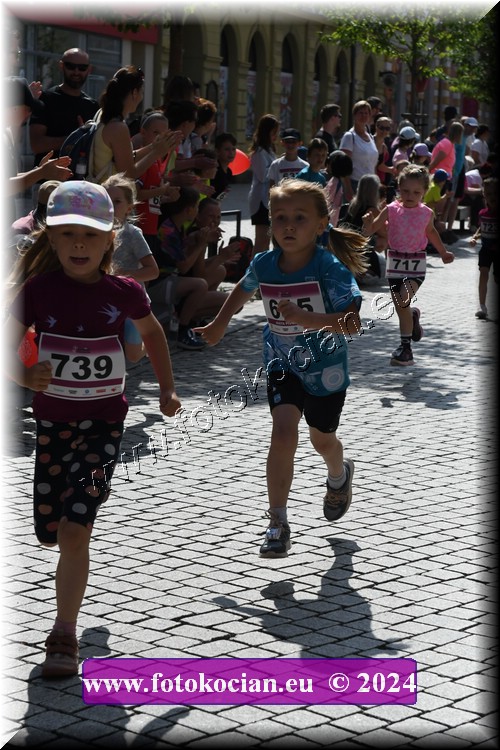 Náhled obrázku: 2024-2246-Trutnov-.JPG