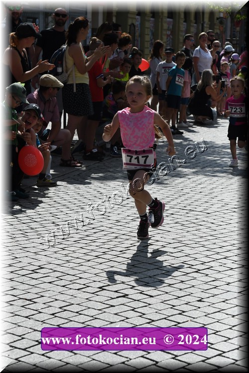 Náhled obrázku: 2024-2247-Trutnov-.JPG