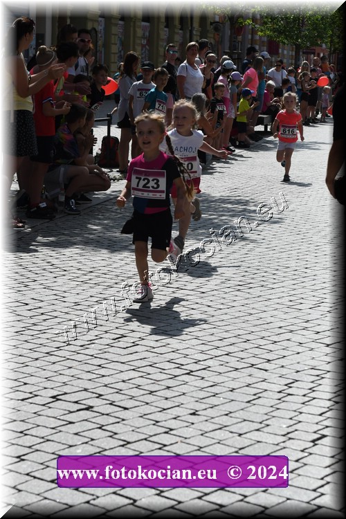 Náhled obrázku: 2024-2248-Trutnov-.JPG