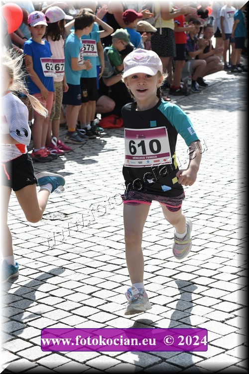 Náhled obrázku: 2024-2249-Trutnov-.JPG