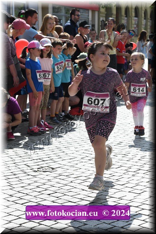 Náhled obrázku: 2024-2250-Trutnov-.JPG