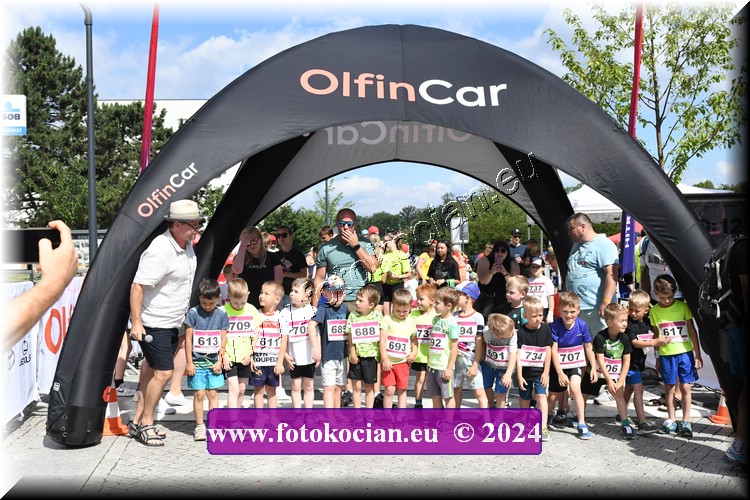 Náhled obrázku: 2024-2252-Trutnov-.JPG