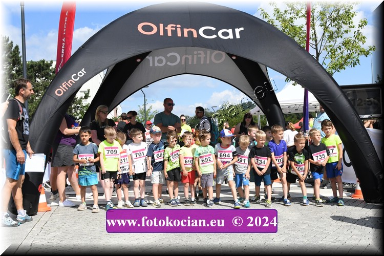 Náhled obrázku: 2024-2253-Trutnov-.JPG