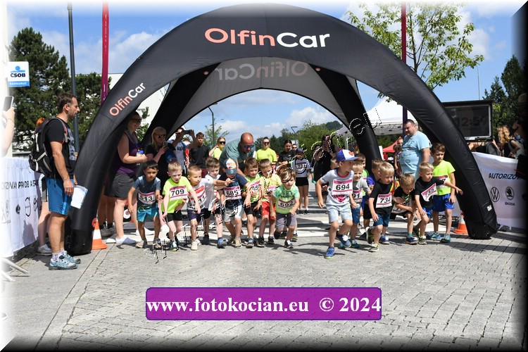 Náhled obrázku: 2024-2254-Trutnov-.JPG