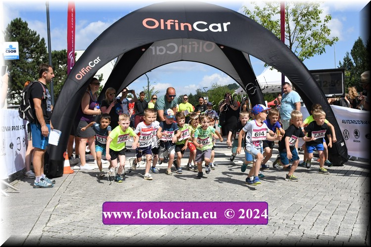 Náhled obrázku: 2024-2255-Trutnov-.JPG