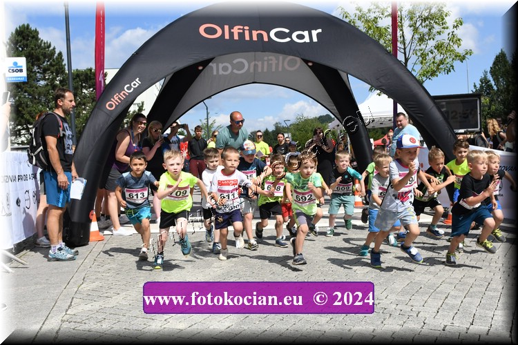 Náhled obrázku: 2024-2256-Trutnov-.JPG