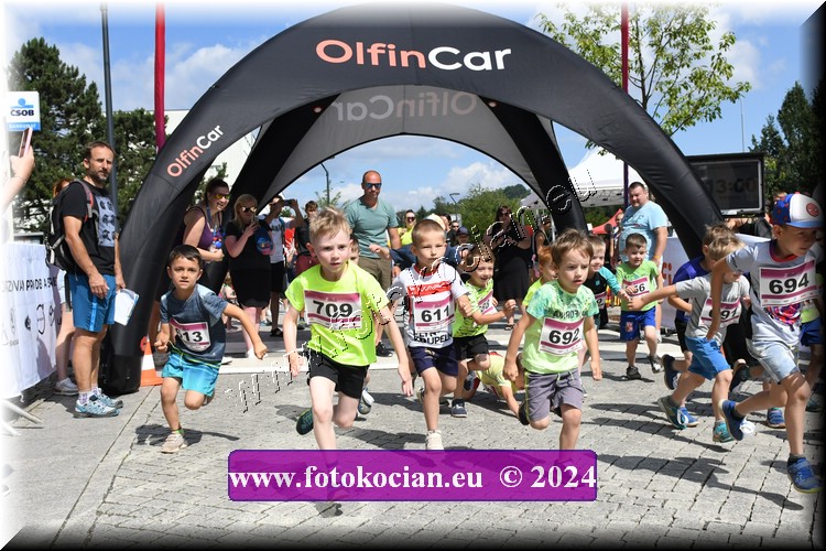 Náhled obrázku: 2024-2257-Trutnov-.JPG