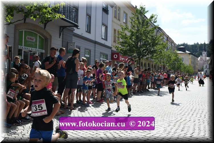 Náhled obrázku: 2024-2260-Trutnov-.JPG