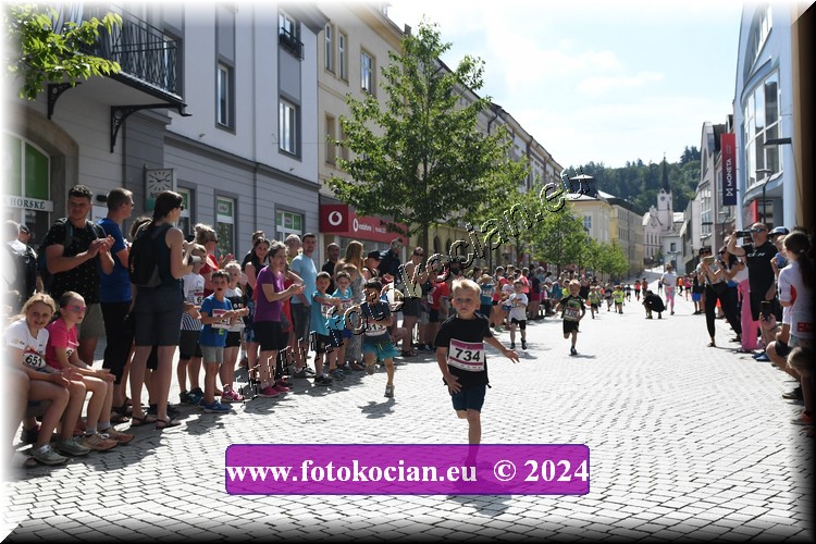 Náhled obrázku: 2024-2261-Trutnov-.JPG