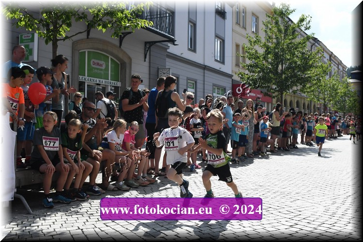 Náhled obrázku: 2024-2262-Trutnov-.JPG