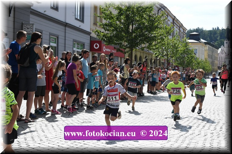 Náhled obrázku: 2024-2265-Trutnov-.JPG